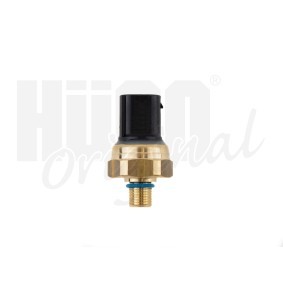 Køb Sensor, brændstoftryk af HITACHI 131942 til den lave pris 418,48 DKK