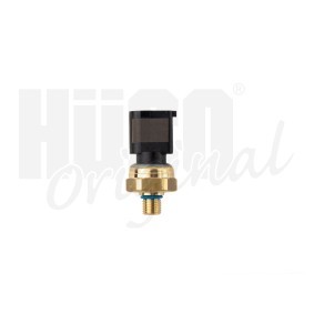 Acquista Sensore, Pressione carburante da HITACHI 131943 a buon mercato per soli 44,10 €
