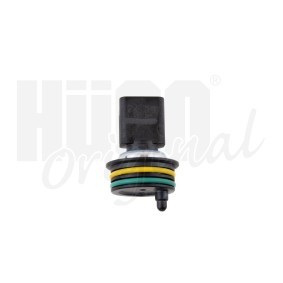 Compre Sensor, pressão do combustível da HITACHI 131944 a um preço baixo por 62,20 €