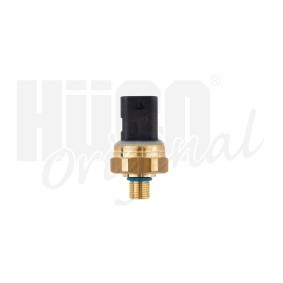 Compre Sensor, pressão do combustível da HITACHI 131945 a um preço baixo por 36,58 €