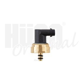 Compre Sensor, pressão do combustível da HITACHI 131946 a um preço baixo por 88,02 €