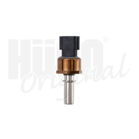 RENAULT Kraftstoffdrucksensor von HITACHI