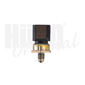 Achetez des Capteur, pression de carburant HITACHI 131948 à prix pour 47,24 €