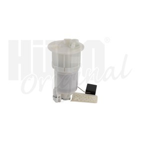 Achetez des Unité d'injection de carburant HITACHI 132728 à prix pour 126,06 €