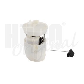 Achetez des Unité d'injection de carburant HITACHI 132736 à prix pour 321,21 €