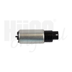Achetez des Pompe à carburant HITACHI 133046 à prix pour 34,43 €