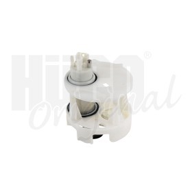 Kraftstoffpumpe 133048