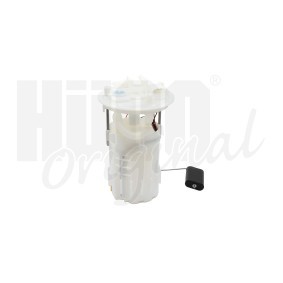 Compre Sensor, nível de combustível da HITACHI 133219 a um preço baixo por 74,90 €