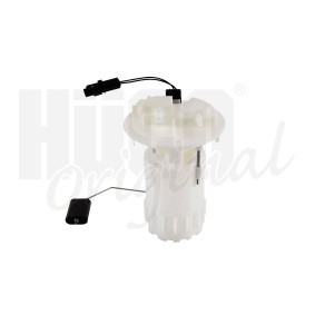 Compre Sensor, nível de combustível da HITACHI 133222 a um preço baixo por 75,84 €