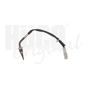 Comprar Sensor, temp. gas escape de HITACHI 135607 a bajo precio de 84,08 €