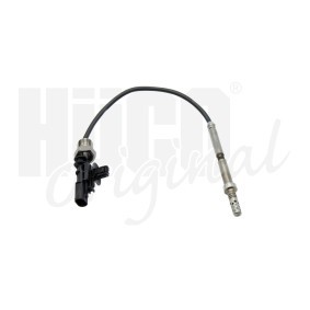 Compre Sensor, temperatura dos gases de escape da HITACHI 135608 a um preço baixo por 80,61 €