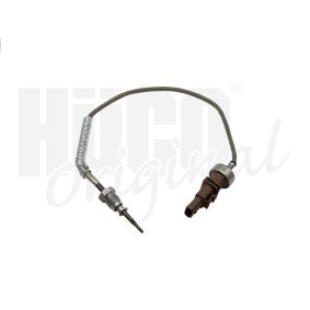 Comprar Sensor, temp. gas escape de HITACHI 135609 a bajo precio de 89,45 €