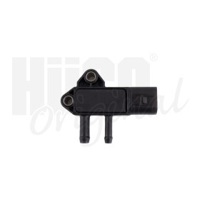Köp Avgastrycksensor av HITACHI 137447 till det låga priset 701,95 kr