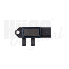 Köp Avgastrycksensor av HITACHI 137448 till det låga priset 800,86 kr