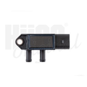 Köp Avgastrycksensor av HITACHI 137449 till det låga priset 800,86 kr