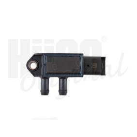Köp Avgastrycksensor av HITACHI 137450 till det låga priset 1056,63 kr