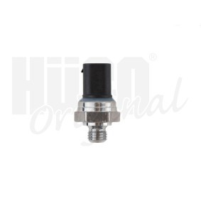 Differenzdrucksensor 137451 für MERCEDES-BENZ