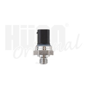Compre Sensor, pressãodos gases de escape da HITACHI 137452 a um preço baixo por 34,86 €