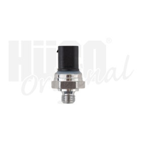 Differenzdrucksensor 137453 für C-Klasse T-modell (S203) für 30,13 CHF