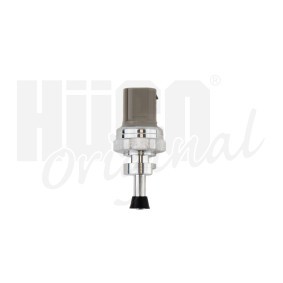 Köp Avgastrycksensor av HITACHI 137455 till det låga priset 701,95 kr