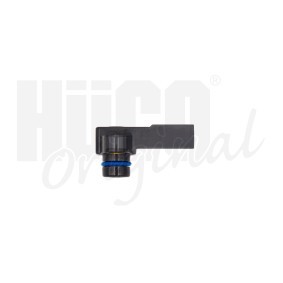 Acquista Sensore, pressione collettore d'aspirazione da HITACHI 138253 a buon mercato per soli 97,71 €