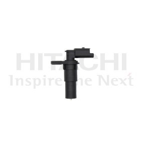 Acquista Generatore di impulsi, Albero a gomiti da HITACHI 2501795 a buon mercato per soli 25,52 €