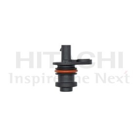 Nockenwellensensor 2501798