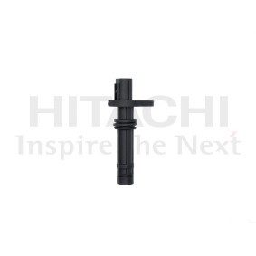 Köp Vevaxelgivare av HITACHI 2501802 till det låga priset 629,04 kr