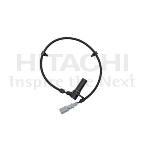 Köp Vevaxelgivare av HITACHI 2501805 till det låga priset 316,20 kr