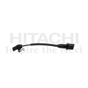 Köp Vevaxelgivare av HITACHI 2501807 till det låga priset 328,21 kr