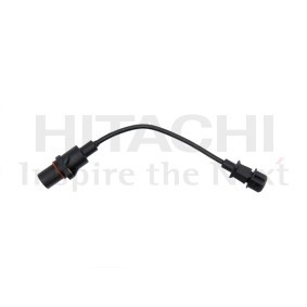 Kurbelwellensensor von HITACHI