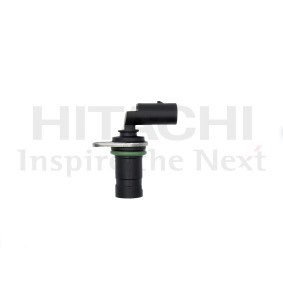 Compre Sensor de cigüeñal de HITACHI online para 75 (RJ) a precios moderados
