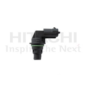 Acquista Sensore albero a camme da HITACHI 2501813 a buon mercato per soli 22,38 €