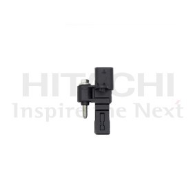 Köp Vevaxelgivare av HITACHI 2501815 till det låga priset 304,40 kr