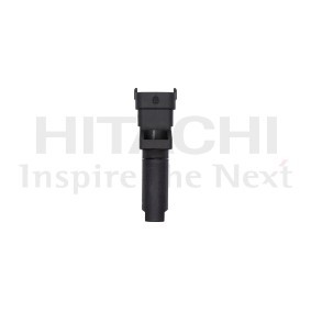 Köp Vevaxelgivare av HITACHI 2501817 till det låga priset 299,12 kr