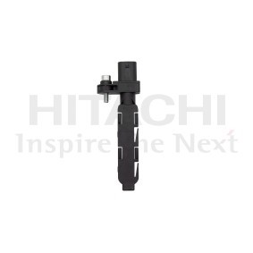 Kurbelwellensensor 2501824 für Cabrio (R57) für 27,16 CHF