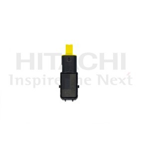 Achetez des Capteur de pression, servofrein HITACHI 2501915 à prix pour 45,27 €