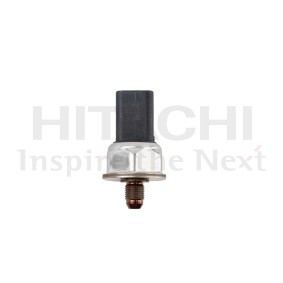RENAULT Kraftstoffdrucksensor von HITACHI
