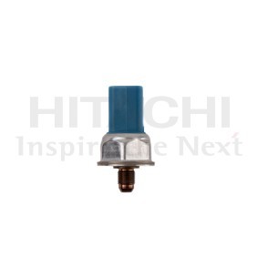 RENAULT Kraftstoffdrucksensor von HITACHI