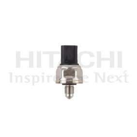 Køb Sensor, brændstoftryk af HITACHI 2501940 til den lave pris 315,29 DKK