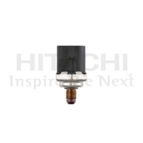 Achetez des Capteur, pression de carburant HITACHI 2501941 à prix pour 50,24 €