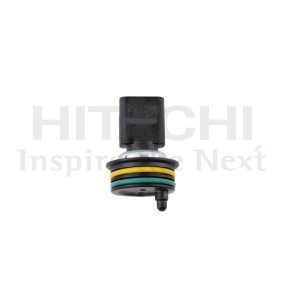 Achetez des Capteur, pression de carburant HITACHI 2501944 à prix pour 67,28 €