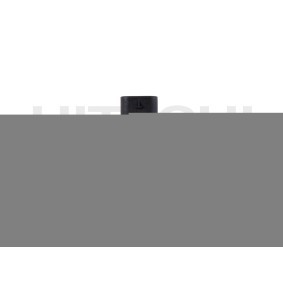 Compre Sensor, pressão do combustível da HITACHI 2501945 a um preço baixo por 43,80 €