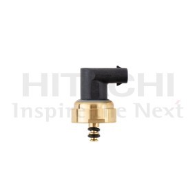 Compre Sensor, pressão do combustível da HITACHI 2501946 a um preço baixo por 89,92 €