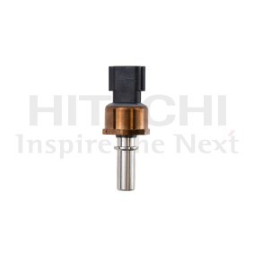 RENAULT Kraftstoffdrucksensor von HITACHI