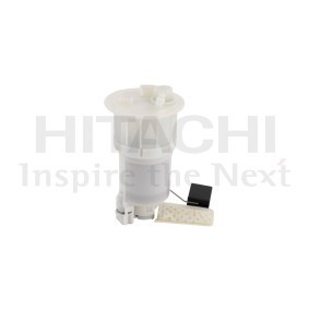 Achetez des Unité d'injection de carburant HITACHI 2502728 à prix pour 126,84 €