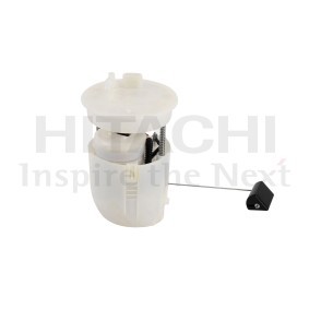 Achetez des Unité d'injection de carburant HITACHI 2502736 à prix pour 328,43 €