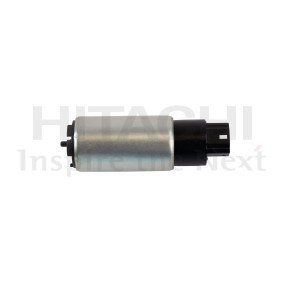 Achetez des Pompe à carburant HITACHI 2503046 à prix pour 34,43 €