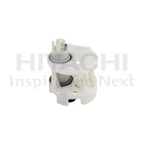 Kraftstoffpumpe 2503048