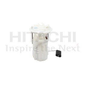 Compre Sensor, nível de combustível da HITACHI 2503219 a um preço baixo por 74,90 €